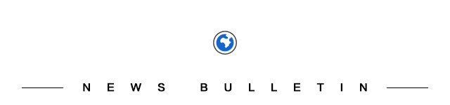 2026-04-22 每天60秒读懂世界-安澜博客 | 技术分享与建站资源分享平台