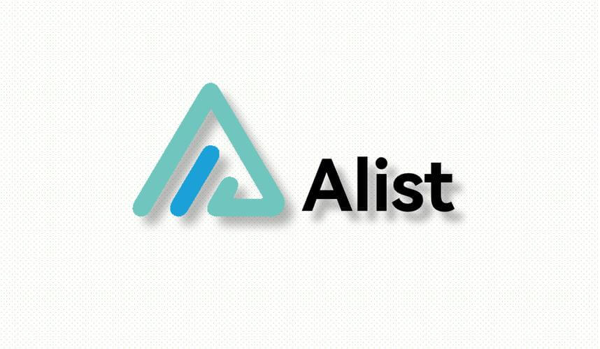 随机Alist文件夹内的视频文件-安澜博客