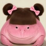 安澜的头像-安澜博客