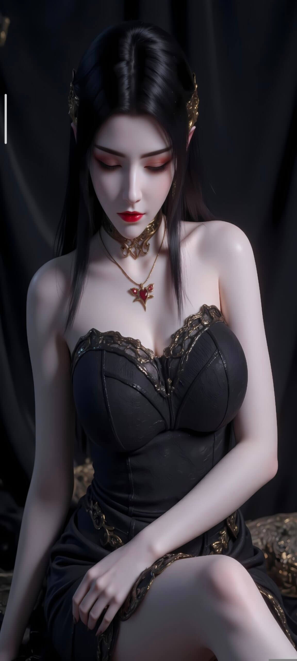 流影—高仿抖音随机小姐姐视频软件-安澜博客