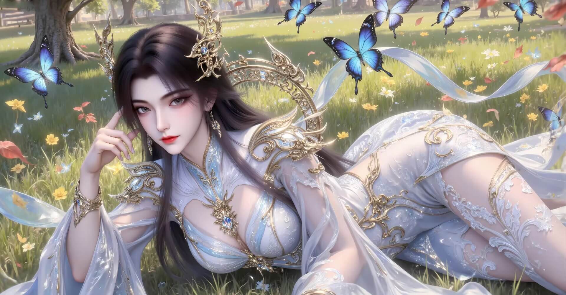 安澜博客-追逐那个少年的梦想