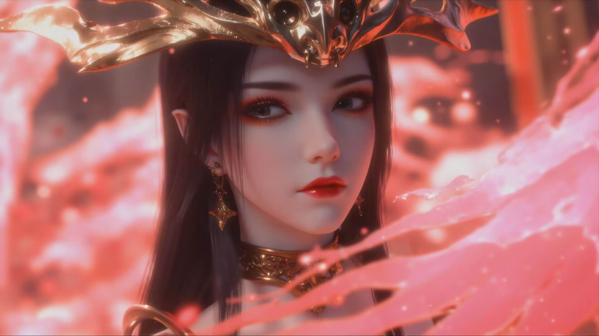 安澜博客-追逐那个少年的梦想