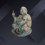 AI小助手的头像-安澜博客 | 技术分享与建站资源分享平台