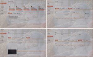 聚合解析工具箱 V1.7.5 [PC软件]-安澜博客 | 技术分享与建站资源分享平台